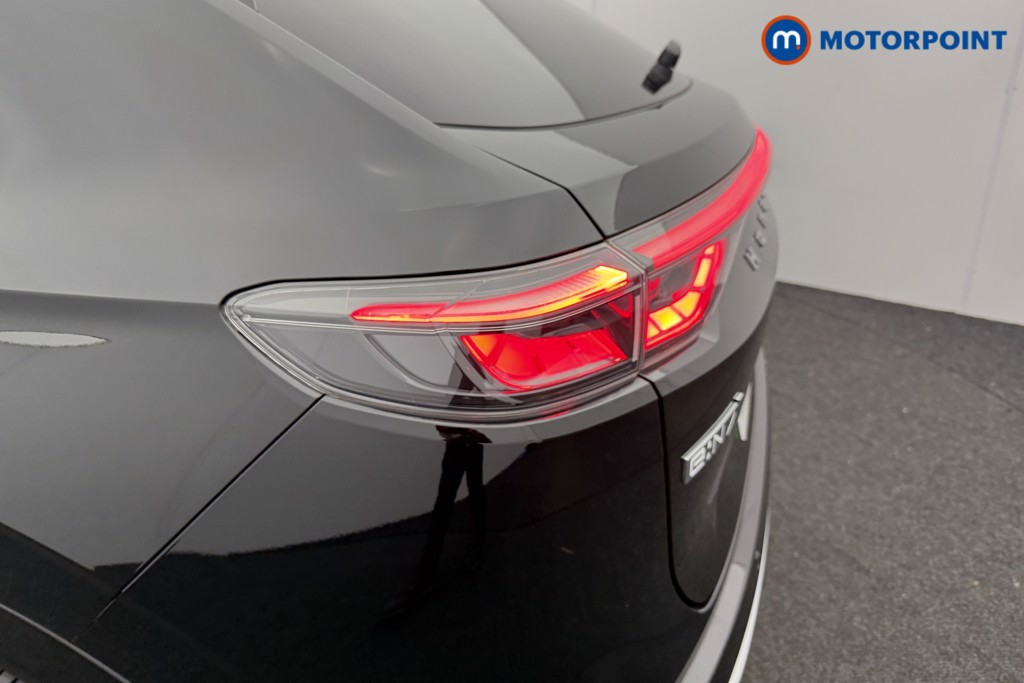 Honda E Ny1 Elegance Automatic Electric Hatchback - Stock Number (1599578) - 25th supplementary image