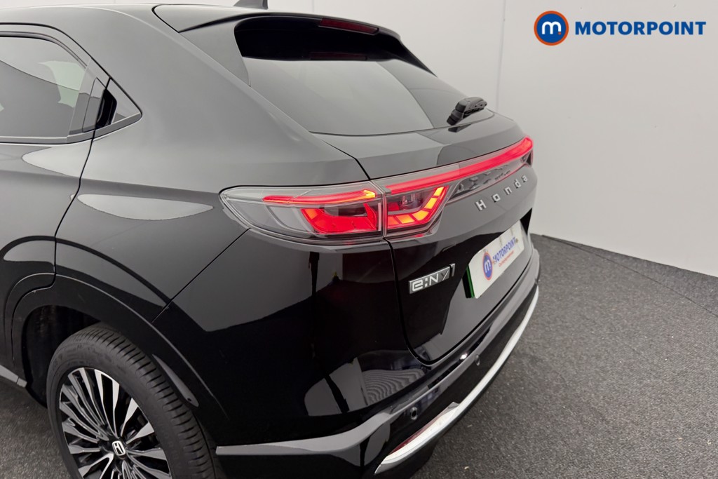 Honda E Ny1 Elegance Automatic Electric Hatchback - Stock Number (1599578) - 26th supplementary image