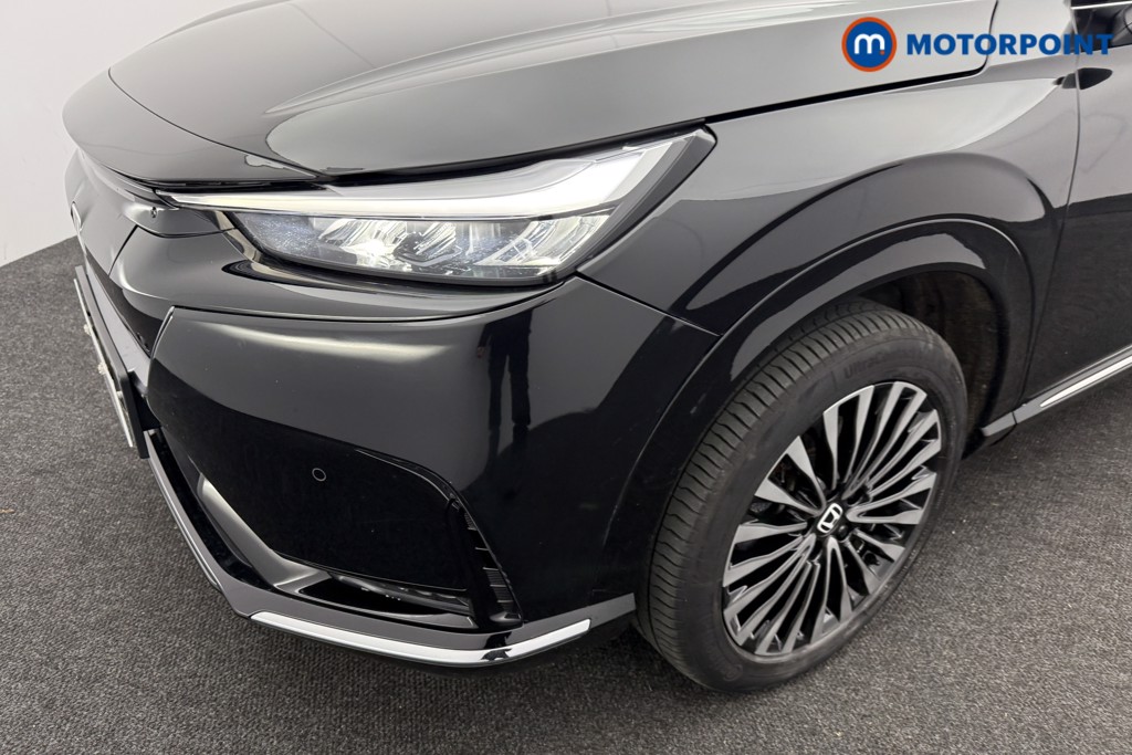 Honda E Ny1 Elegance Automatic Electric Hatchback - Stock Number (1599578) - 28th supplementary image