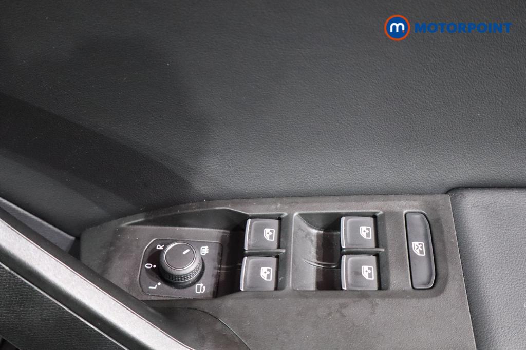 Seat Leon FR Automatic Petrol Plug-In Hybrid Hatchback - Stock Number (1599672) - 15th supplementary image