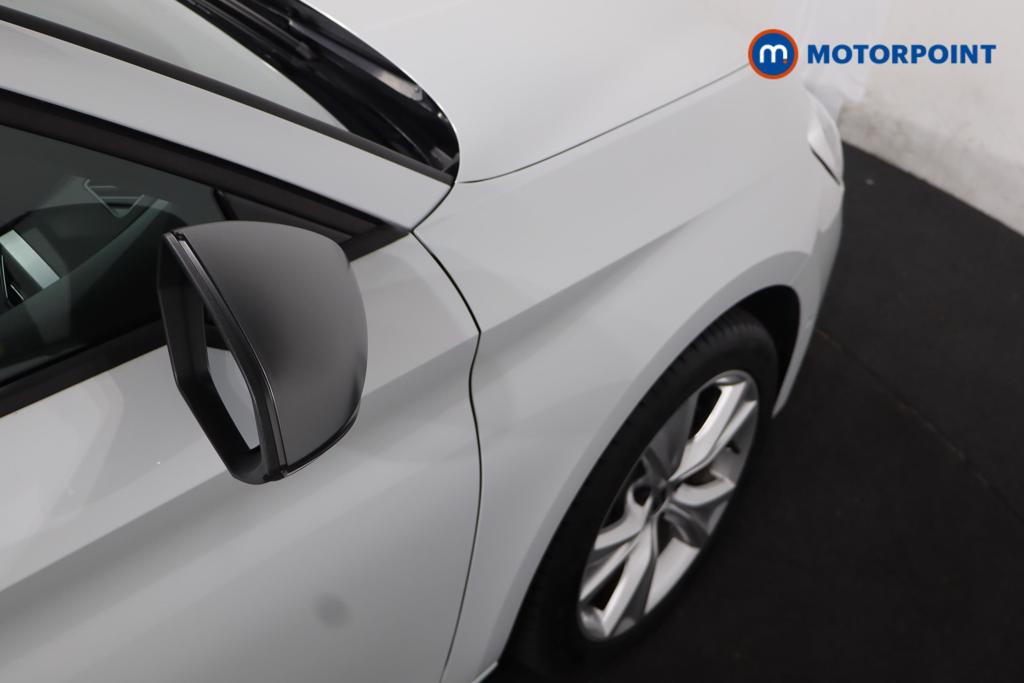 Seat Leon FR Automatic Petrol Plug-In Hybrid Hatchback - Stock Number (1599672) - 16th supplementary image
