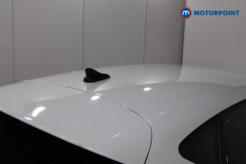 Seat Leon FR Automatic Petrol Plug-In Hybrid Hatchback - Stock Number (1599672) - 17th supplementary image