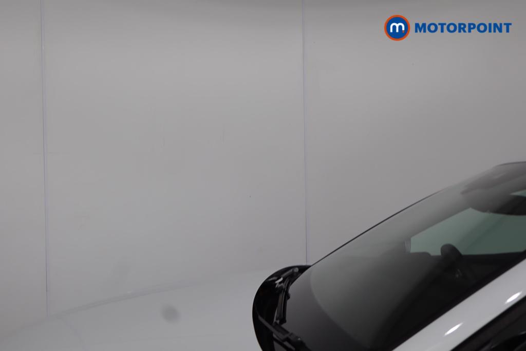 Seat Leon FR Automatic Petrol Plug-In Hybrid Hatchback - Stock Number (1599672) - 20th supplementary image