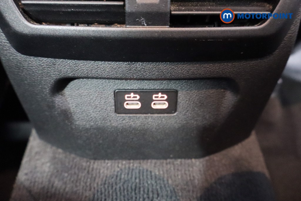 BMW 1 Series M Sport Manual Petrol Hatchback - Stock Number (1599711) - 16th supplementary image