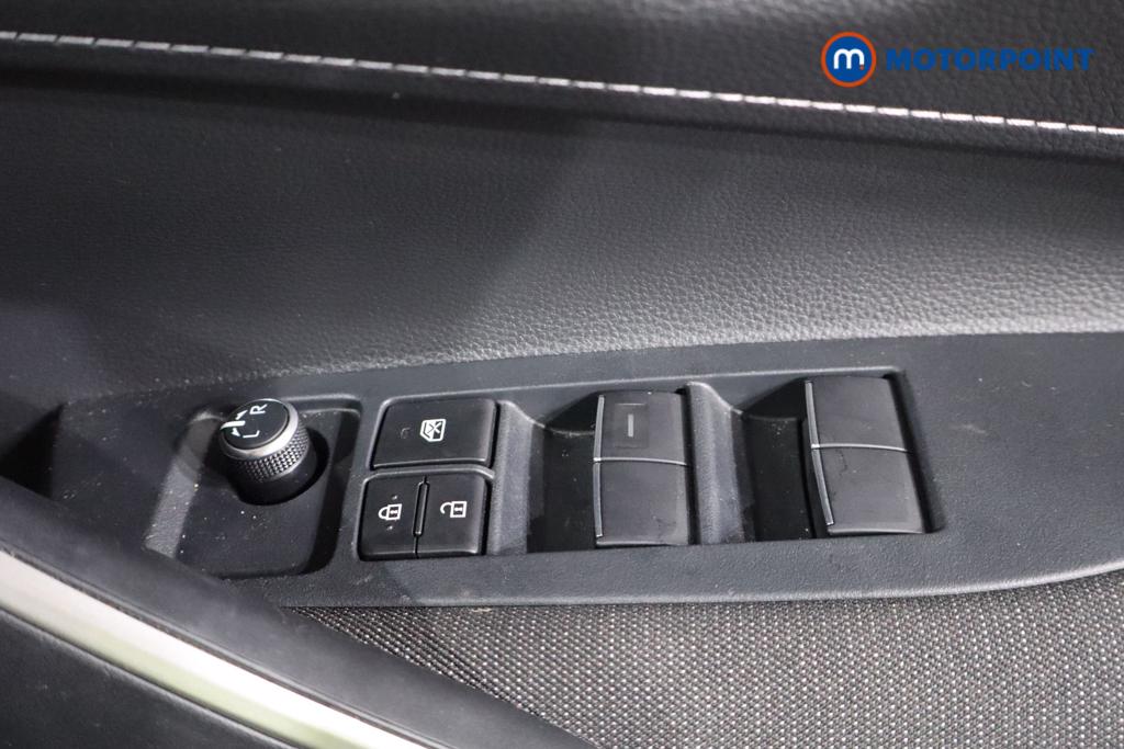 Toyota Corolla Icon Automatic Petrol-Electric Hybrid Estate - Stock Number (1600035) - 17th supplementary image