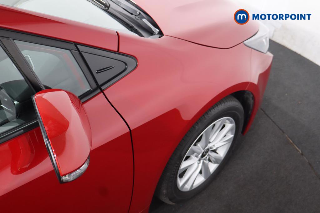 Toyota Corolla Icon Automatic Petrol-Electric Hybrid Estate - Stock Number (1600035) - 19th supplementary image