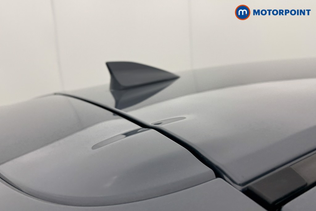 Mazda Cx-5 Centre-Line Manual Petrol SUV - Stock Number (1600065) - 19th supplementary image