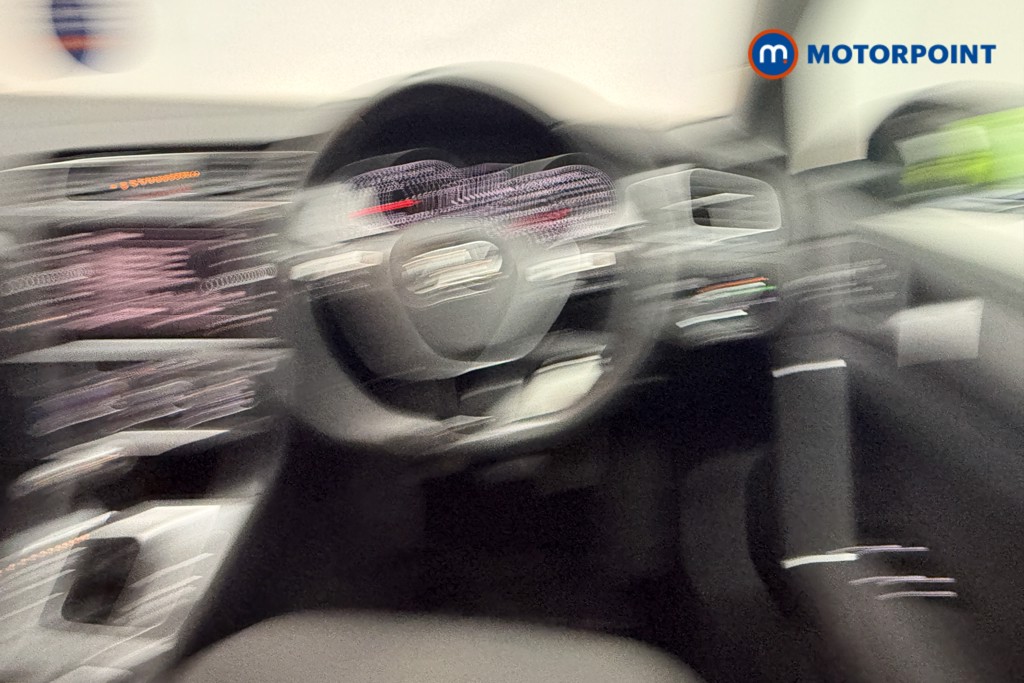 Volkswagen Golf SE Manual Petrol Hatchback - Stock Number (1600196) - 13th supplementary image