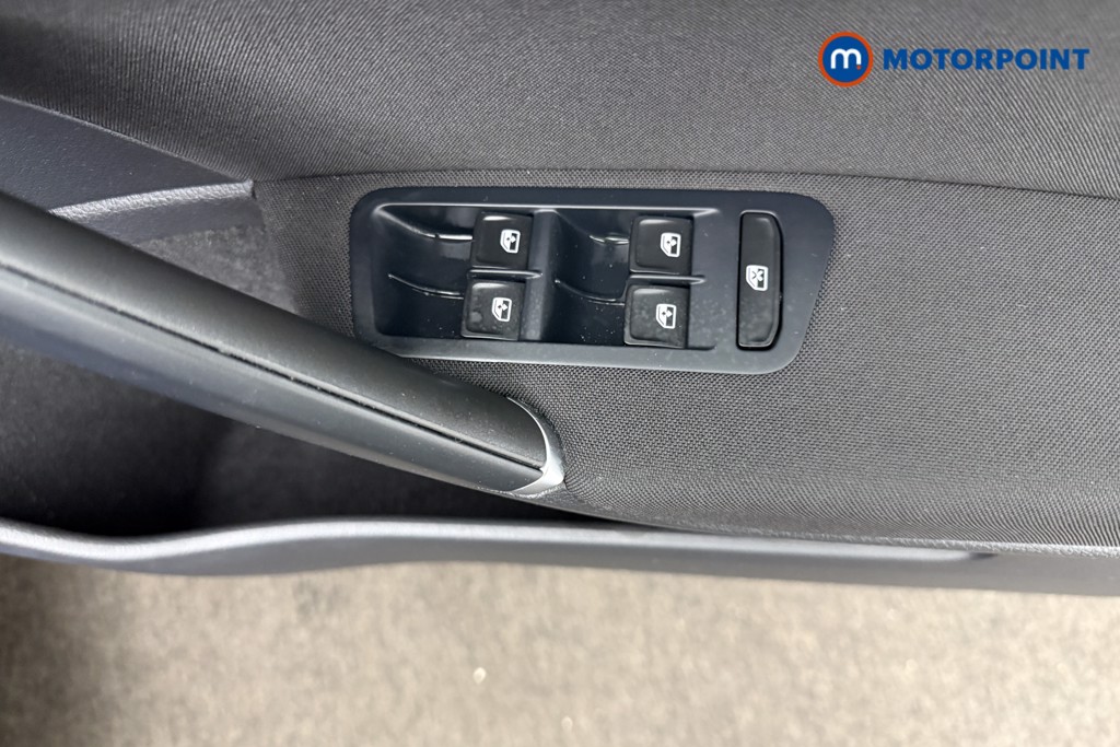 Volkswagen Golf SE Manual Petrol Hatchback - Stock Number (1600196) - 16th supplementary image