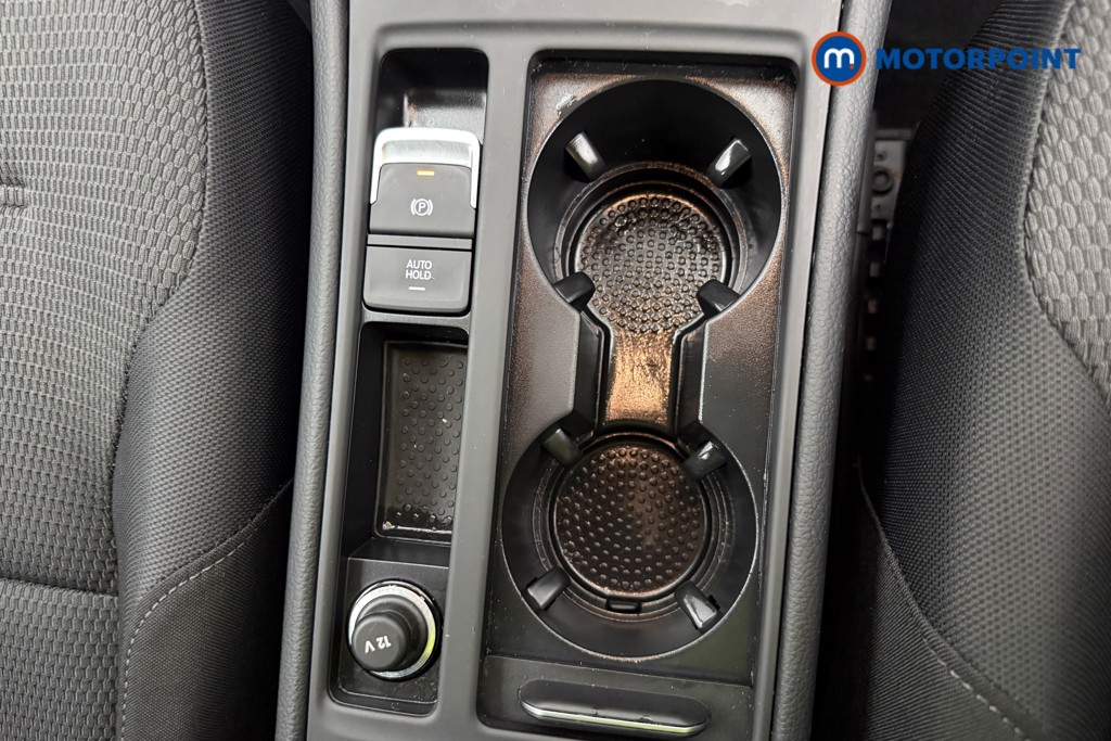 Volkswagen Golf SE Manual Petrol Hatchback - Stock Number (1600196) - 19th supplementary image