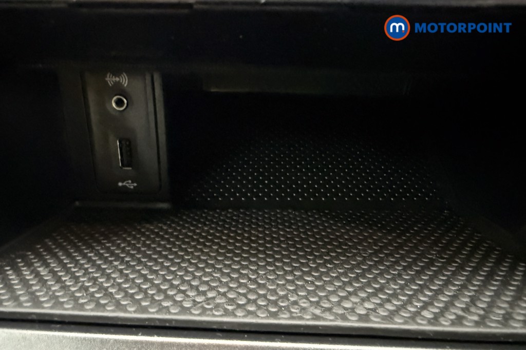 Volkswagen Golf SE Manual Petrol Hatchback - Stock Number (1600196) - 23rd supplementary image