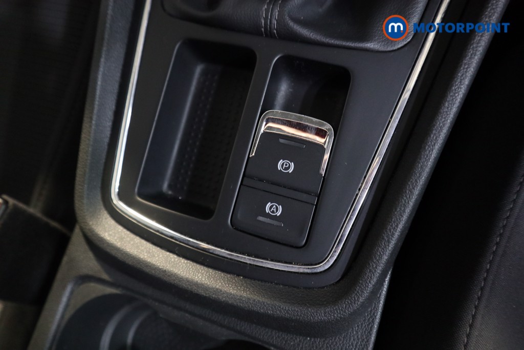 Seat Leon Se Dynamic Manual Petrol Hatchback - Stock Number (1600240) - 8th supplementary image