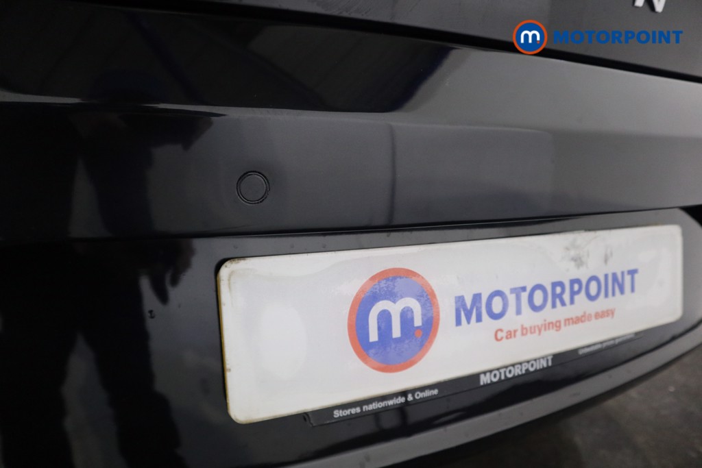 Seat Leon Se Dynamic Manual Petrol Hatchback - Stock Number (1600240) - 22nd supplementary image