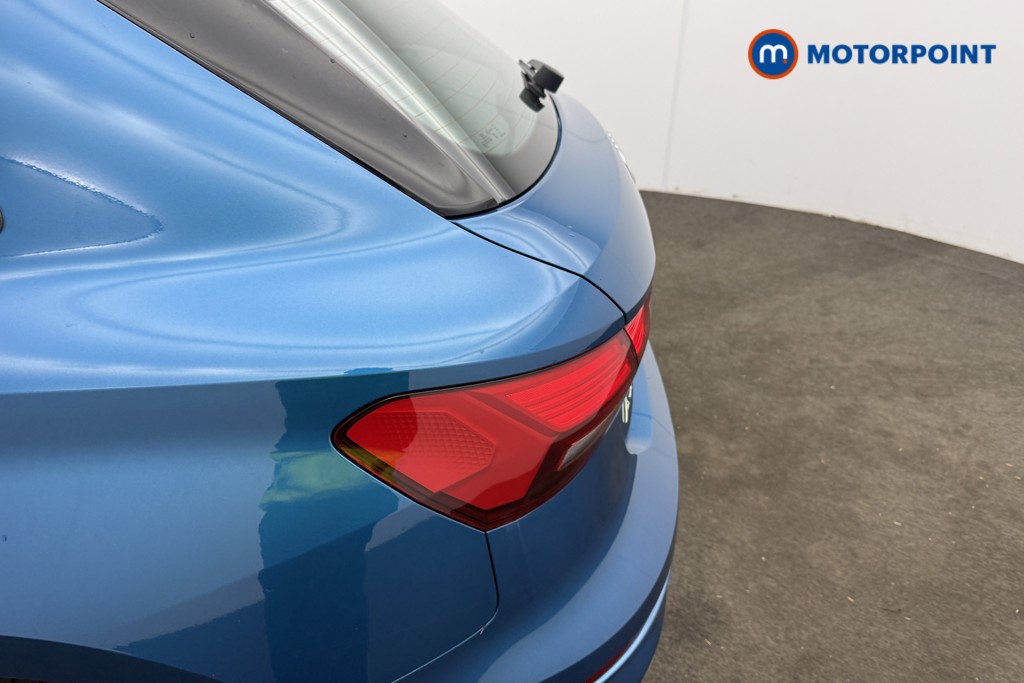 Audi A3 Sport Automatic Petrol Plug-In Hybrid Hatchback - Stock Number (1600391) - 7th supplementary image