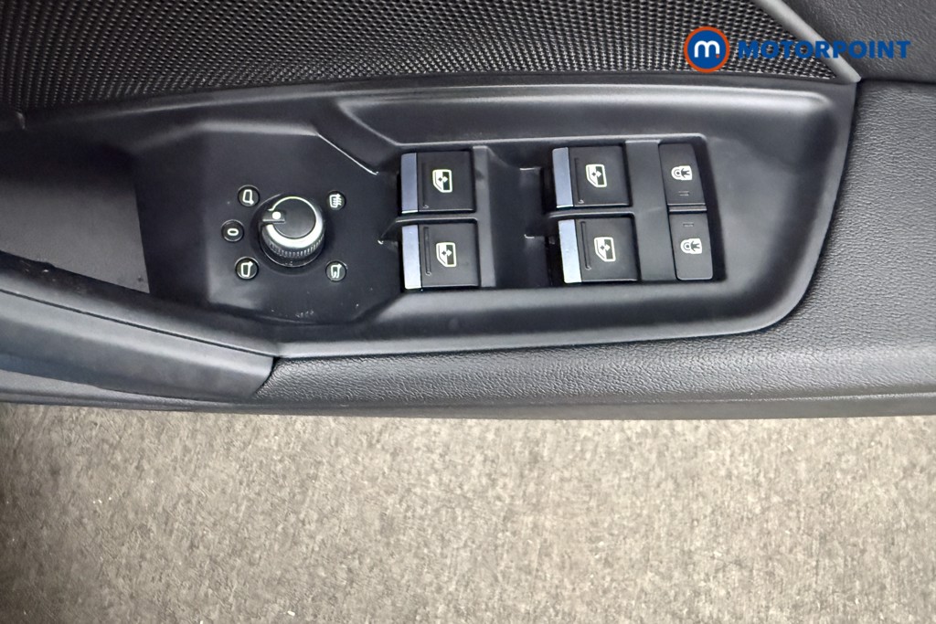 Audi A3 Sport Automatic Petrol Plug-In Hybrid Hatchback - Stock Number (1600391) - 18th supplementary image