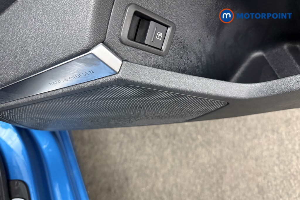 Audi A3 Sport Automatic Petrol Plug-In Hybrid Hatchback - Stock Number (1600391) - 19th supplementary image