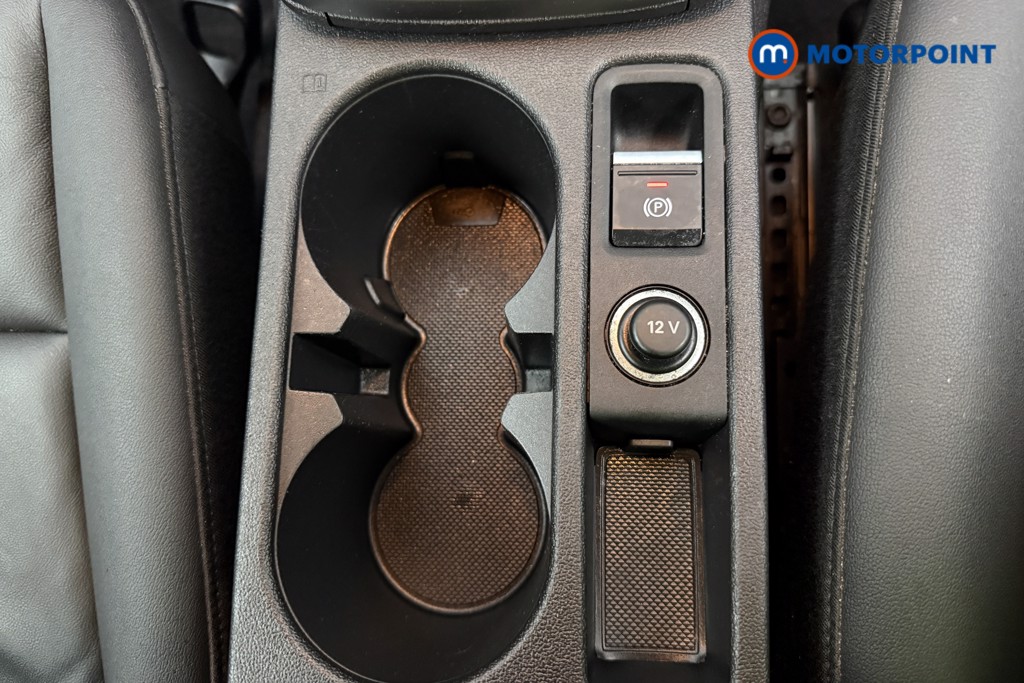 Audi A3 Sport Automatic Petrol Plug-In Hybrid Hatchback - Stock Number (1600391) - 22nd supplementary image