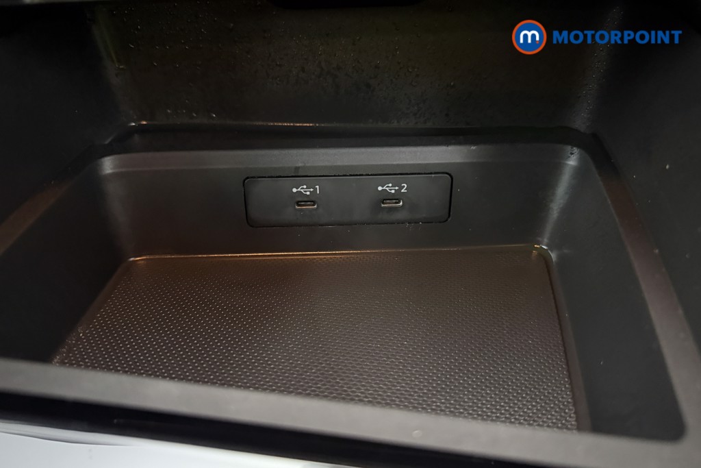 Audi A3 Sport Automatic Petrol Plug-In Hybrid Hatchback - Stock Number (1600391) - 24th supplementary image