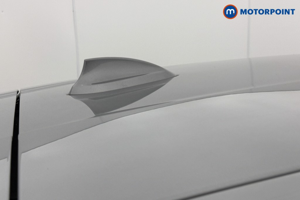 BMW 1 Series M Sport Automatic Petrol Hatchback - Stock Number (1600683) - 20th supplementary image