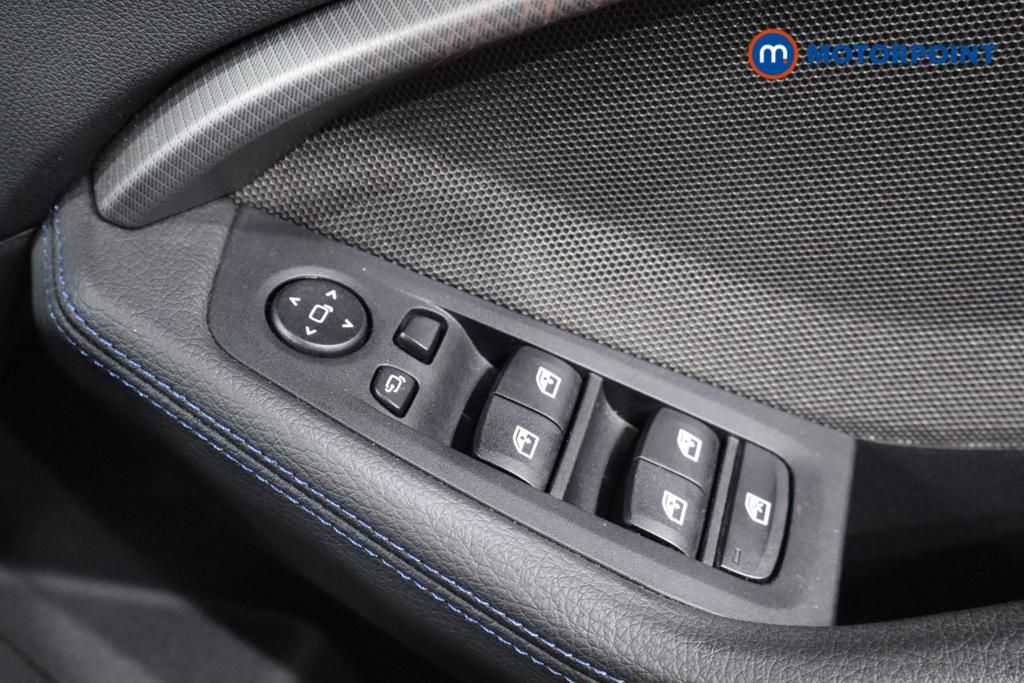 BMW 1 Series M Sport Automatic Petrol Hatchback - Stock Number (1600692) - 17th supplementary image