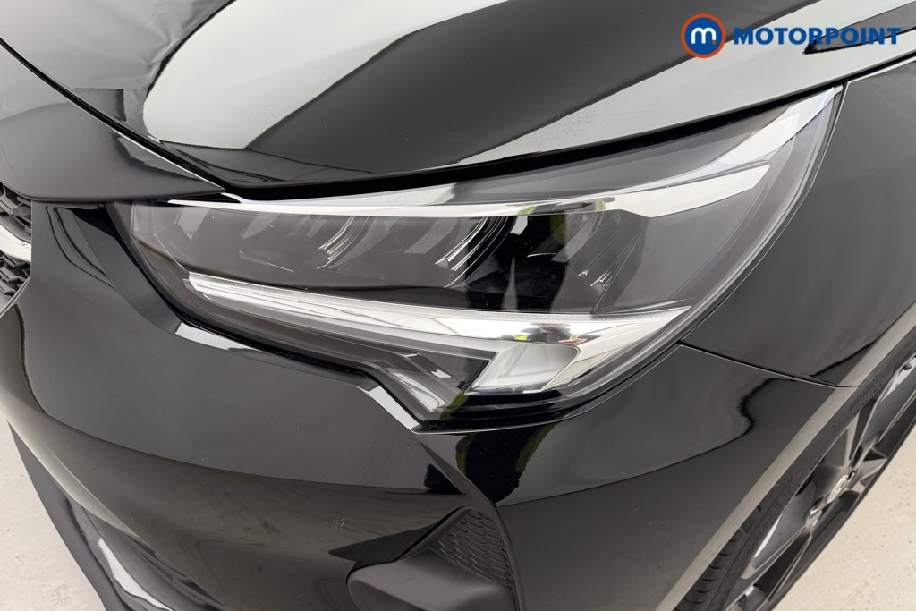 Vauxhall Corsa GS Manual Petrol Hatchback - Stock Number (1600771) - 23rd supplementary image