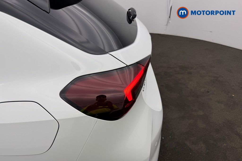 Vauxhall Corsa GS Manual Petrol Hatchback - Stock Number (1600776) - 7th supplementary image