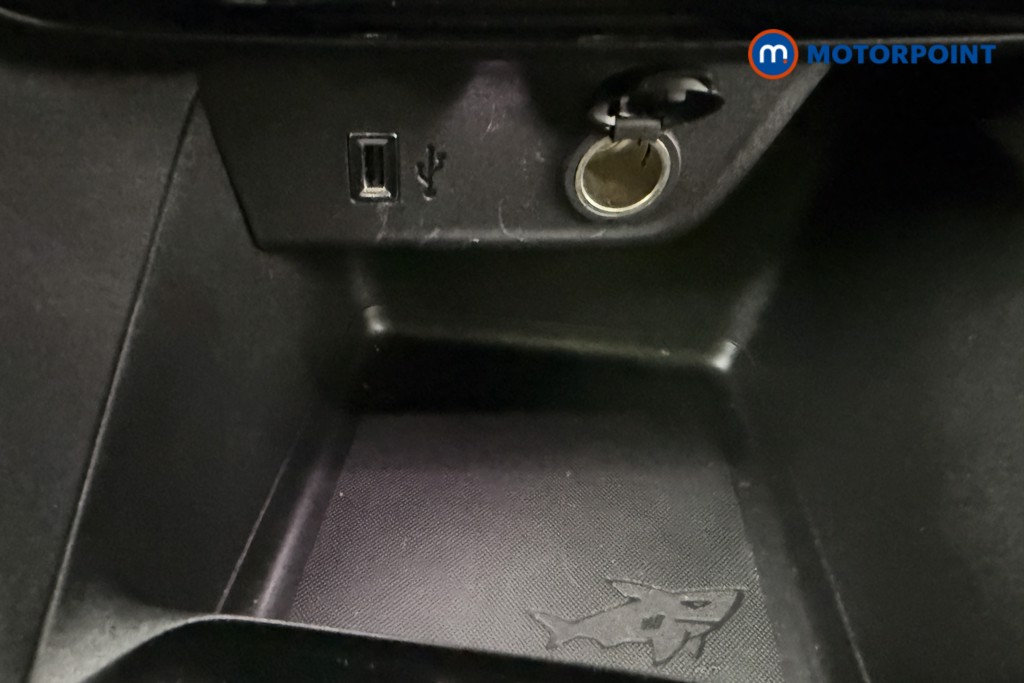 Vauxhall Corsa GS Manual Petrol Hatchback - Stock Number (1600776) - 21st supplementary image