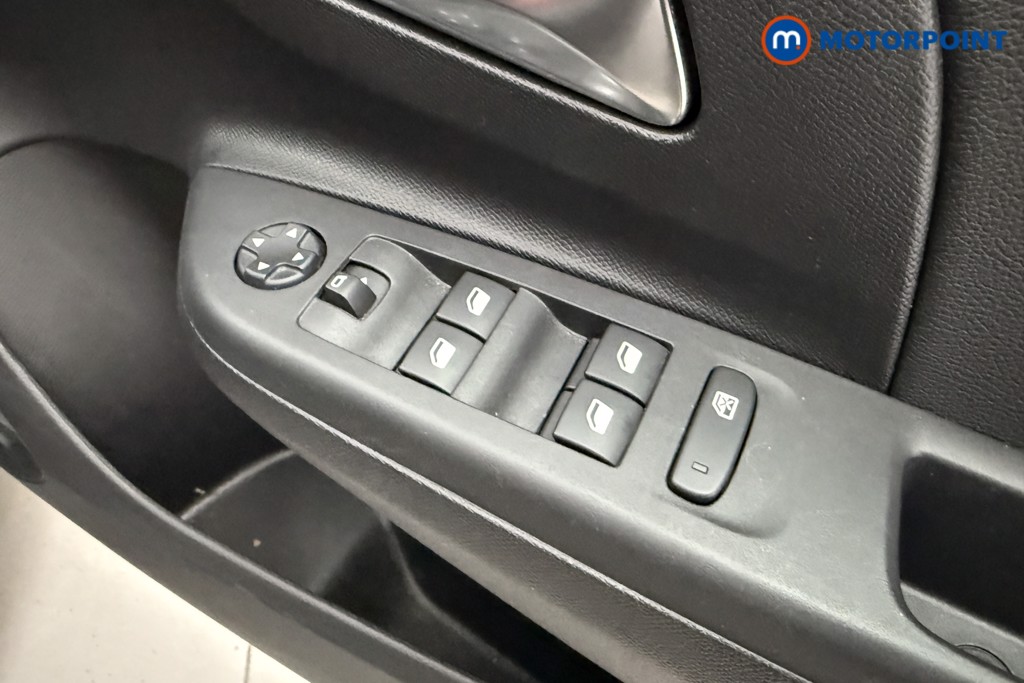 Vauxhall Corsa GS Manual Petrol Hatchback - Stock Number (1600791) - 15th supplementary image