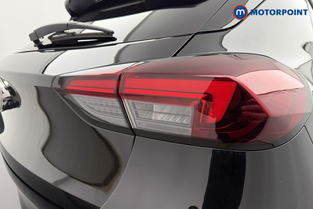 Vauxhall Corsa GS Manual Petrol Hatchback - Stock Number (1600791) - 21st supplementary image