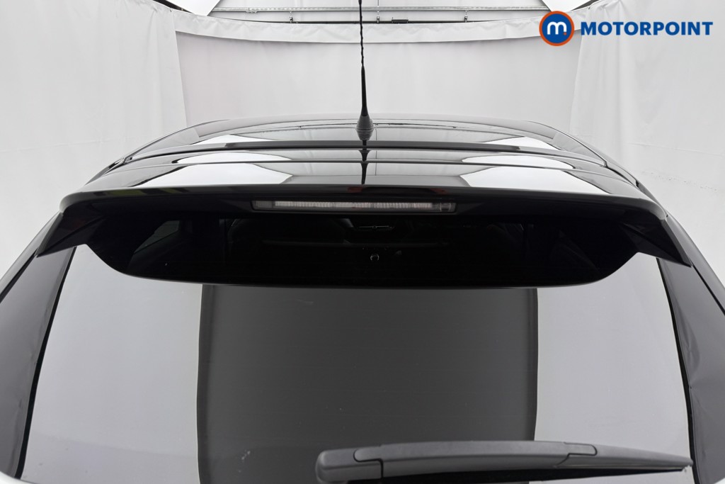 Vauxhall Corsa GS Manual Petrol Hatchback - Stock Number (1600792) - 5th supplementary image