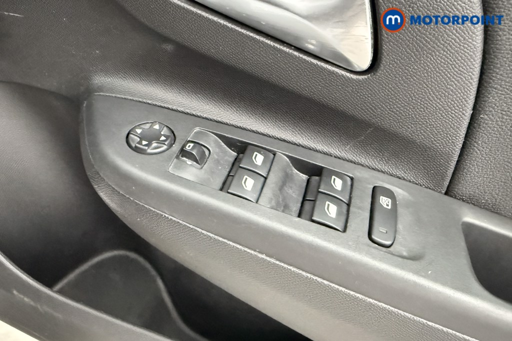 Vauxhall Corsa GS Manual Petrol Hatchback - Stock Number (1600798) - 15th supplementary image