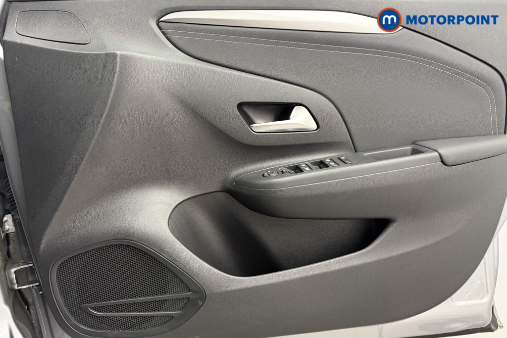 Vauxhall Corsa GS Manual Petrol Hatchback - Stock Number (1600832) - 13th supplementary image