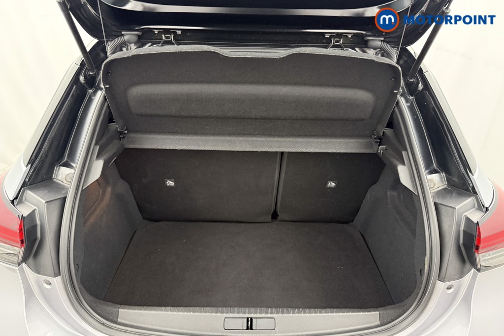 Vauxhall Corsa GS Manual Petrol Hatchback - Stock Number (1600842) - 22nd supplementary image