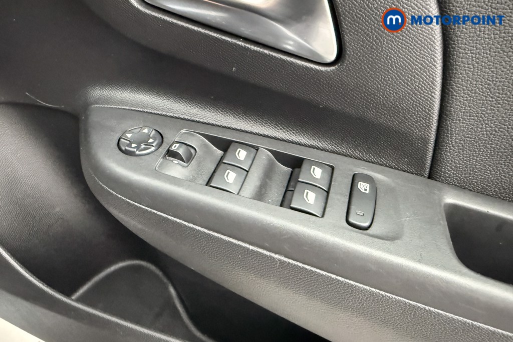 Vauxhall Corsa GS Manual Petrol Hatchback - Stock Number (1600846) - 14th supplementary image