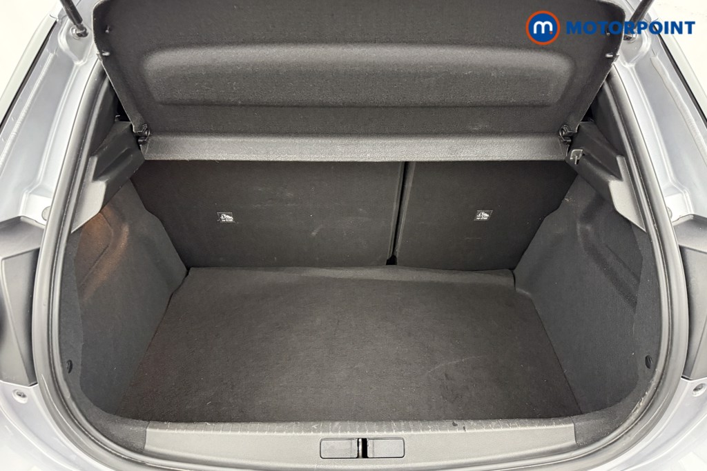 Vauxhall Corsa GS Automatic Petrol Hatchback - Stock Number (1600851) - 22nd supplementary image