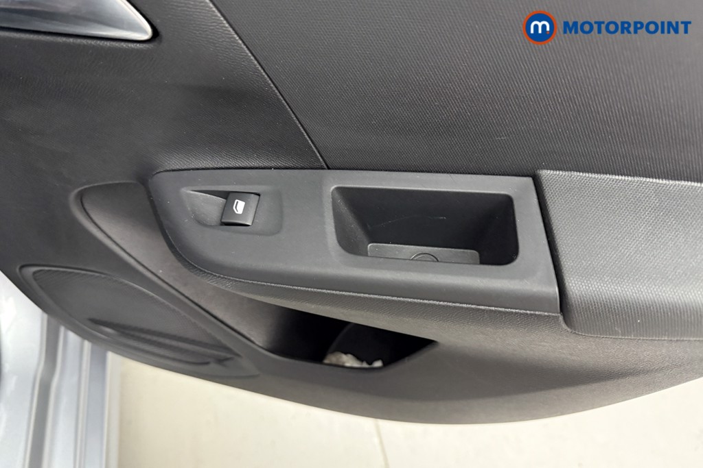 Vauxhall Corsa GS Manual Petrol Hatchback - Stock Number (1600862) - 12th supplementary image