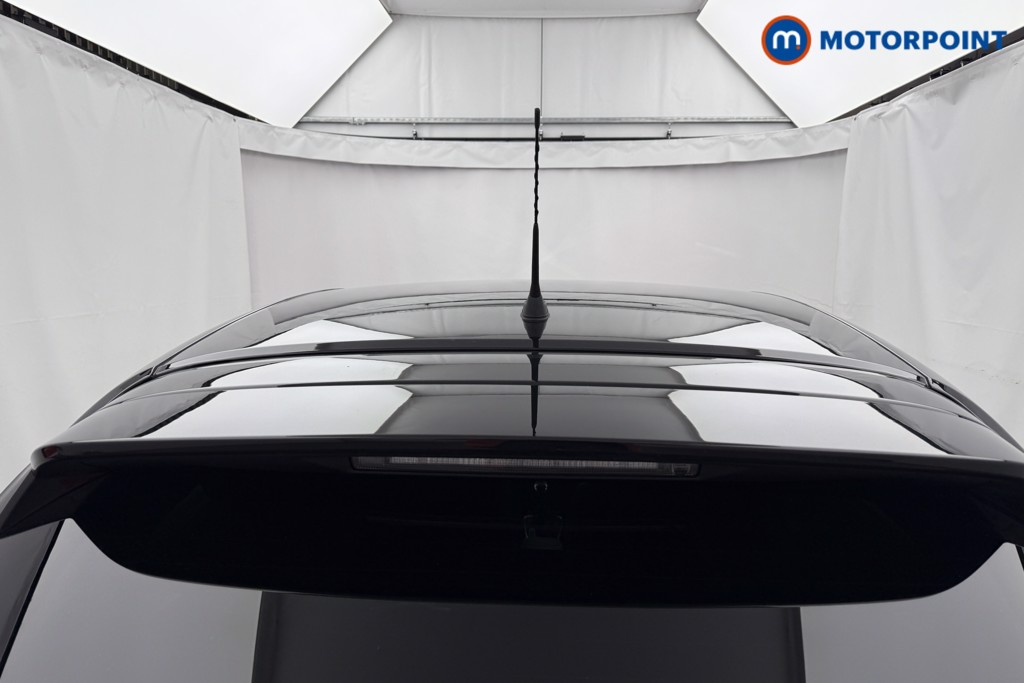 Vauxhall Corsa GS Manual Petrol Hatchback - Stock Number (1600862) - 15th supplementary image