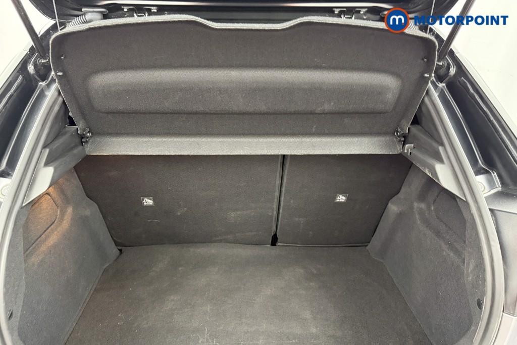 Vauxhall Corsa GS Manual Petrol Hatchback - Stock Number (1600862) - 17th supplementary image