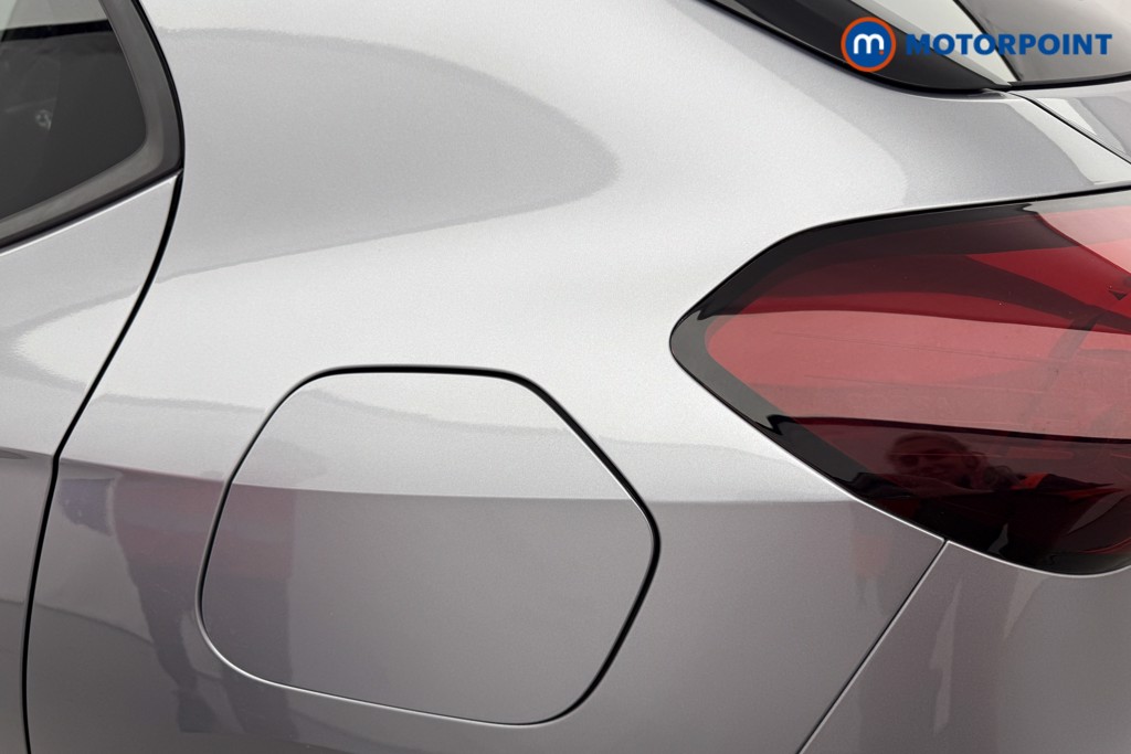 Vauxhall Corsa GS Manual Petrol Hatchback - Stock Number (1600862) - 27th supplementary image