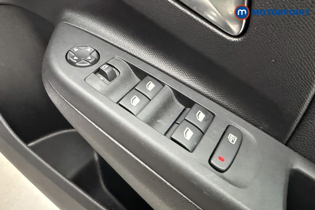 Vauxhall Corsa GS Manual Petrol Hatchback - Stock Number (1600869) - 15th supplementary image