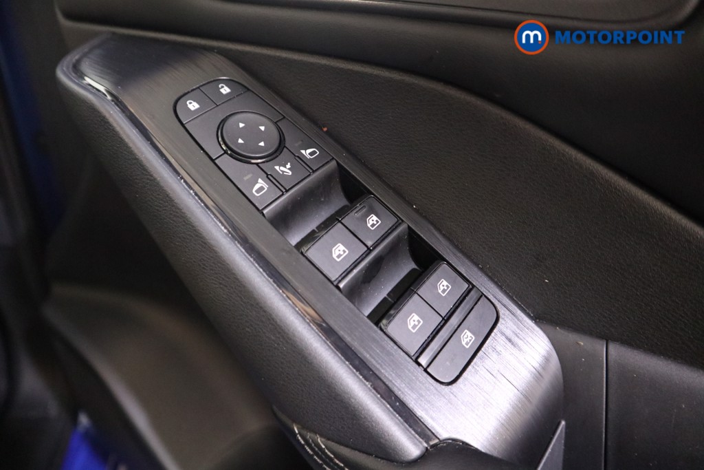 Nissan Qashqai Acenta Premium Manual Petrol SUV - Stock Number (1600886) - 12th supplementary image