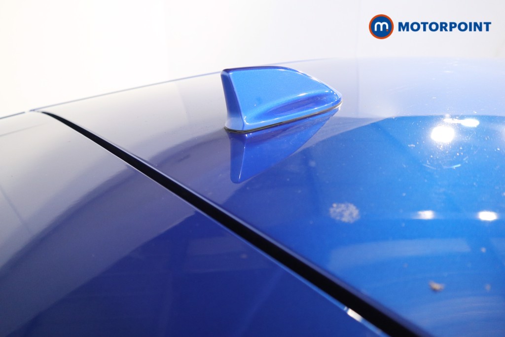 Nissan Qashqai Acenta Premium Manual Petrol SUV - Stock Number (1600886) - 26th supplementary image