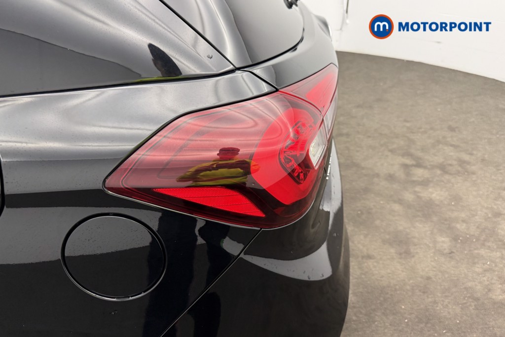 Hyundai I20 Premium Nav Automatic Petrol Hatchback - Stock Number (1600979) - 7th supplementary image