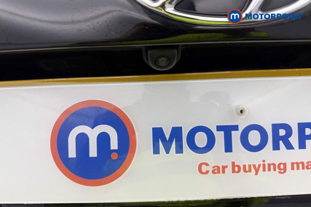 Hyundai I20 Premium Nav Automatic Petrol Hatchback - Stock Number (1600979) - 10th supplementary image