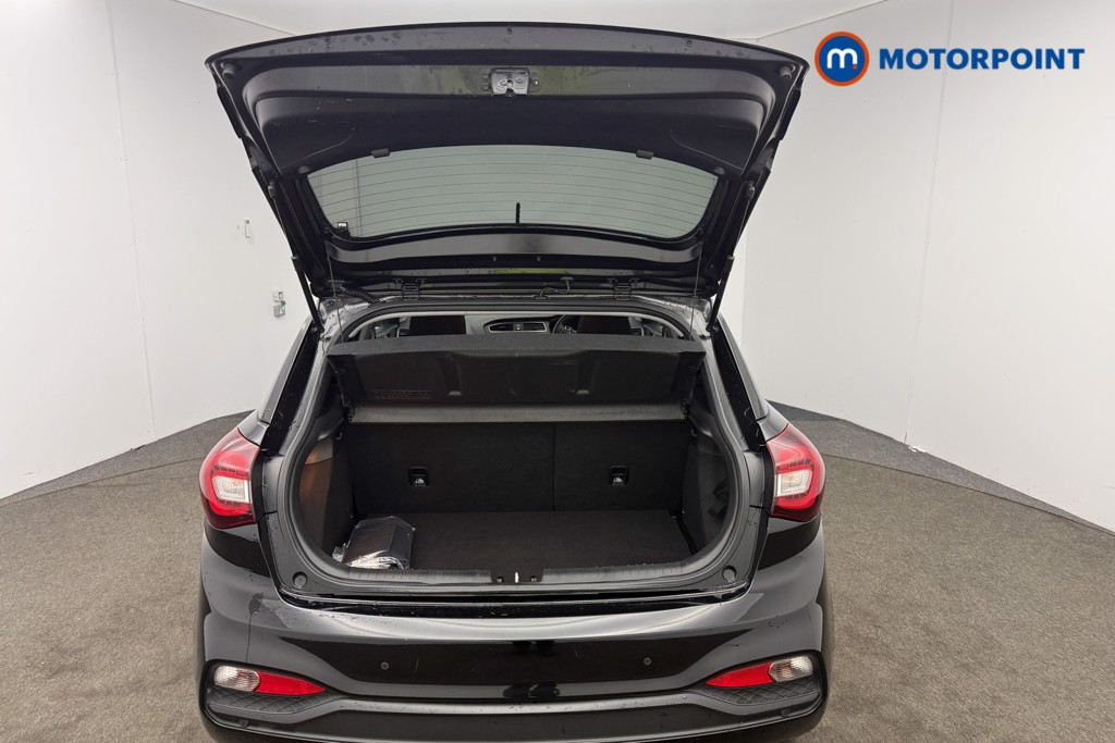 Hyundai I20 Premium Nav Automatic Petrol Hatchback - Stock Number (1600979) - 11th supplementary image