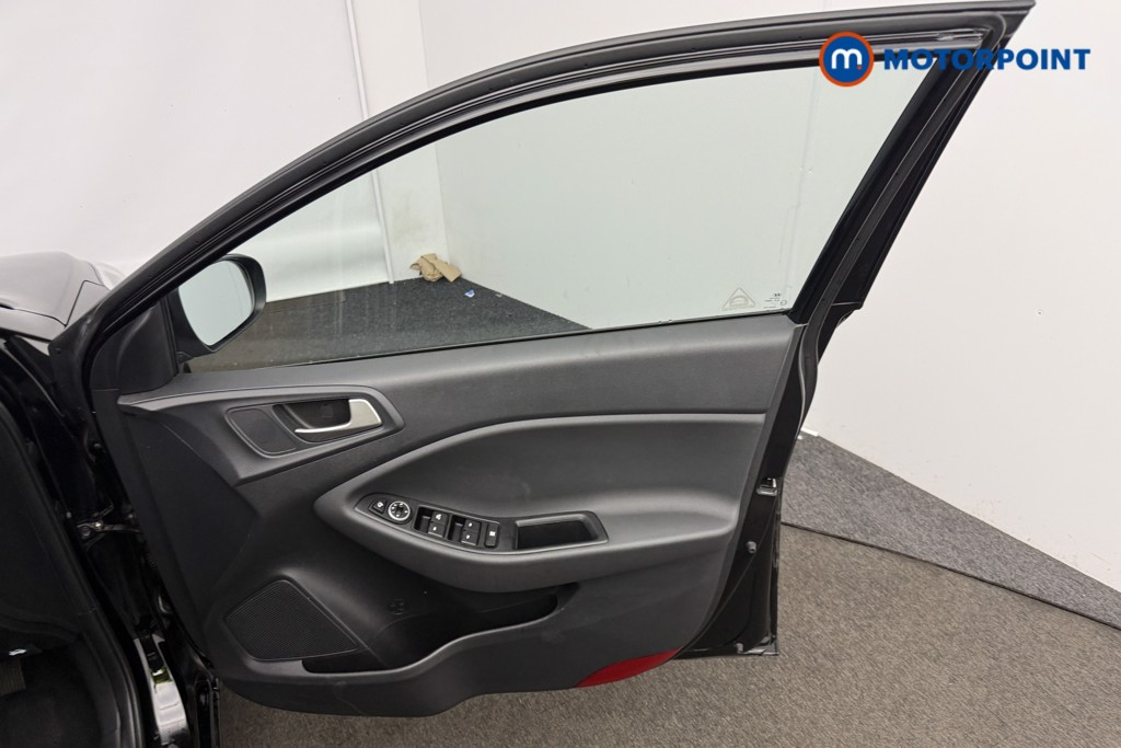 Hyundai I20 Premium Nav Automatic Petrol Hatchback - Stock Number (1600979) - 17th supplementary image