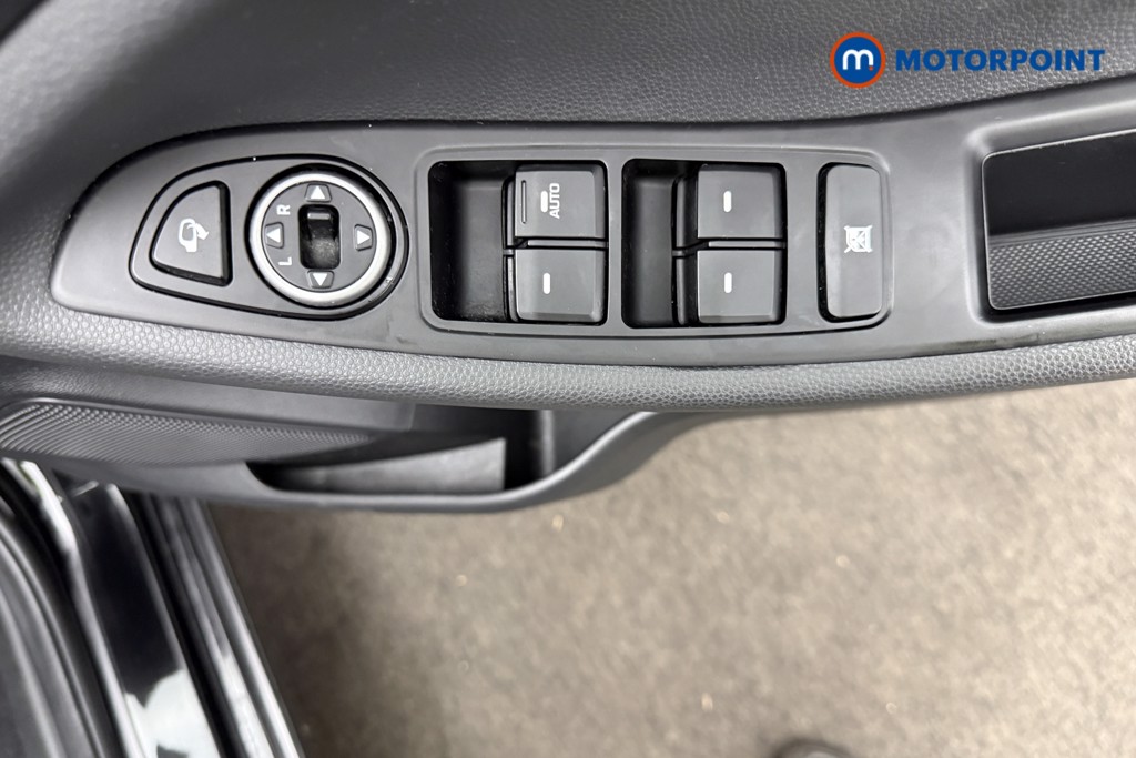 Hyundai I20 Premium Nav Automatic Petrol Hatchback - Stock Number (1600979) - 18th supplementary image