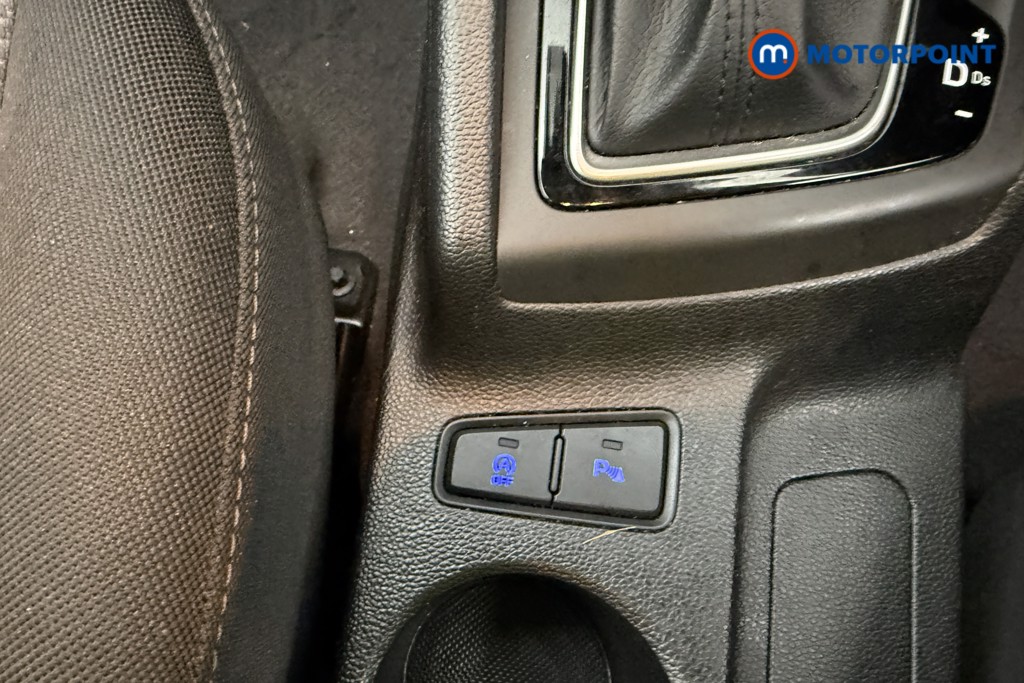 Hyundai I20 Premium Nav Automatic Petrol Hatchback - Stock Number (1600979) - 21st supplementary image