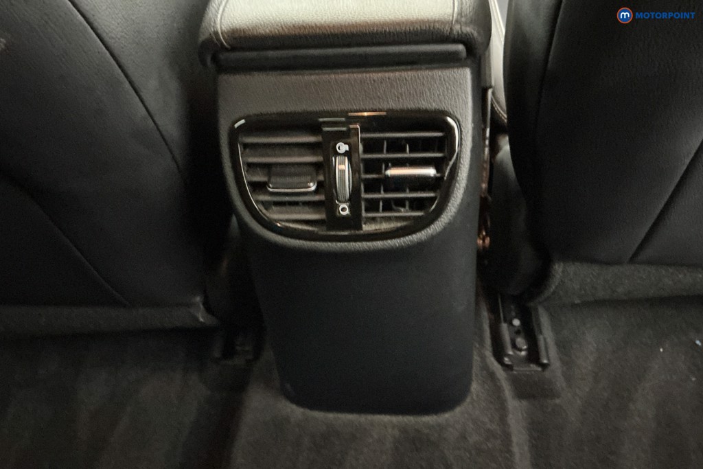 KIA Xceed 3 Manual Petrol Hatchback - Stock Number (1601181) - 14th supplementary image