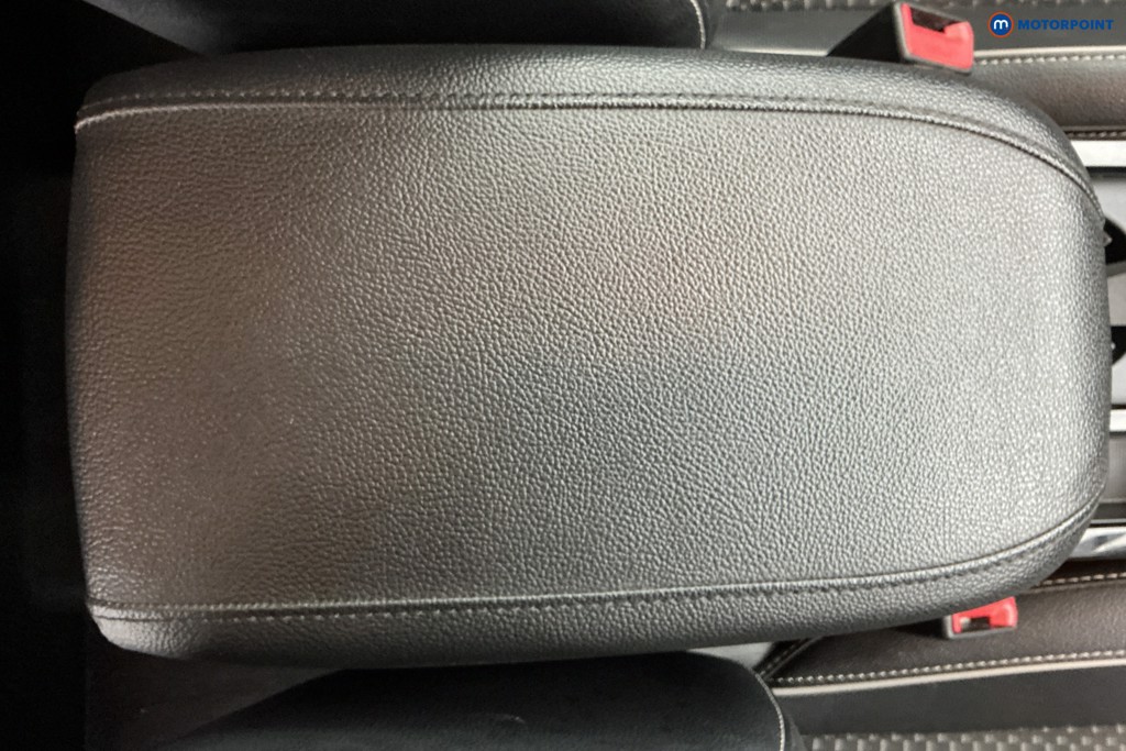 KIA Xceed 3 Manual Petrol Hatchback - Stock Number (1601181) - 15th supplementary image